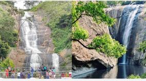 continuous-rain-in-kodaikanal