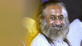 international-yoga-day-sri-sri-ravi-shankar-about-yoga