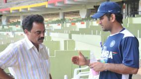 dilip-vengsarkar-reveals-why-and-how-ms-dhoni-became-india-captain