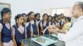 tuticorin-students-visiting-fishery-college