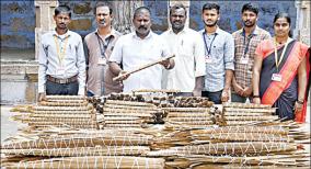 29-000-scrolls-in-rajagopuram-of-sivayam-sivapureeswarar-temple-near-kulithalai