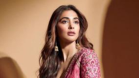 pooja-hegde-exit-from-mahesh-babu-film