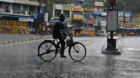 rain-likely-for-4-days-in-tamil-nadu-cyclonic-winds-will-blow-on-the-coast