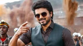 actor-vijay-political-movies-and-dialogues-birthday-special-article