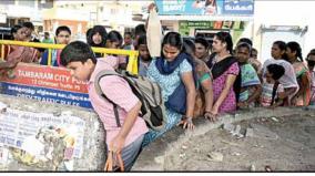 what-is-the-problem-with-setting-up-signal-on-pallavaram-road