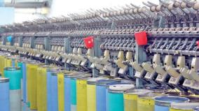 waste-cotton-spinning-mills-help-protect-the-environment