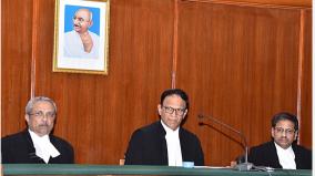 chief-justice-gangapurwala-talks-on-digitalisetion-of-courts