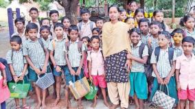 children-yearning-for-school-in-their-hometown-will-12-years-of-struggle-on-tiruvelangudi-get-relief