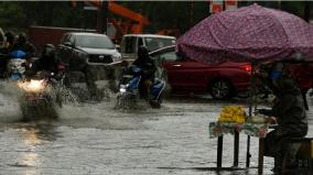 heavy-rain-in-various-parts-of-chennai-tamil-nadu-rain-forecast-for-4-days-chennai-imd