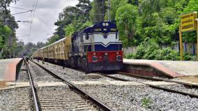 direct-train-service-to-jammu-kashmir-via-thanjavur-kumbakonam