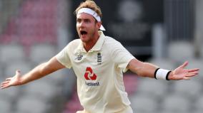 stuart-broad-birthday-roar-of-a-wounded-lion
