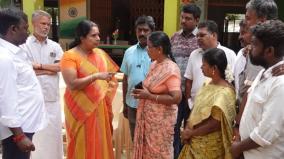 bjp-mla-vanathi-srinivasan-comments-on-actor-vijay-political-entry