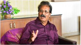 krishnaswamy-talks-on-govt-liquor-shops