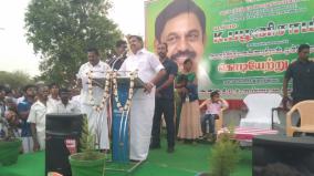 aiadmk-general-secretary-eps-comments-on-dmk-govt-and-law-and-order-of-the-state
