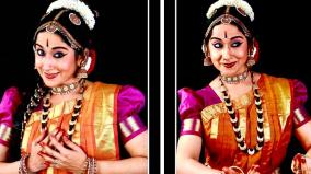 famous-bharatanatyam-and-kuchipudi-dancer-kalaimamani-uma-murali-interview