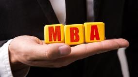 admission-to-distance-and-online-mba-courses