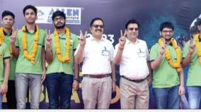 4-allen-students-among-top-10-in-jee-advanced-total-6647-passers