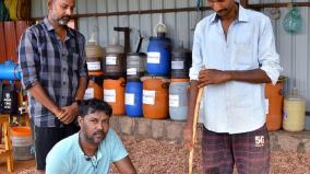 affordable-vegetables-madurai-youths-are-amazing-on-organic-farming