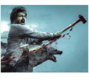 kollywood-junction-leo-first-look