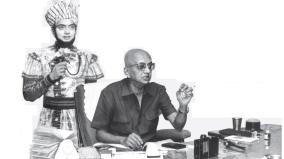 remember-that-day-society-and-cinema-actor-cho-ramaswamy