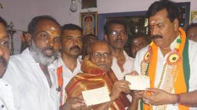 opposition-parties-can-t-defeat-bjp-sudhakar-reddy-informs-at-madurai