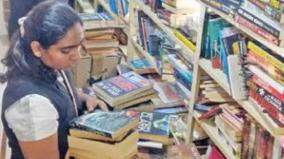 the-thiagu-book-centre-library-will-be-celebrated-by-a-generation-that-forgot-to-read