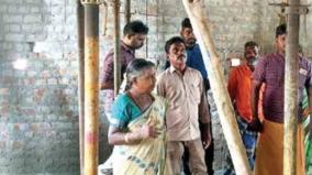 vandavasi-poorly-constructed-school-classrooms-villagers-allege