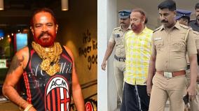 varichiyur-selvam-pleads-guilty-to-cheating-the-police