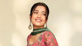 rashmika-clarify-about-her-manager