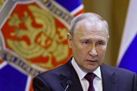 president-vladimir-putin-is-set-to-address-the-nation-soon-according-to-the-state-media