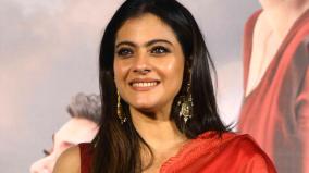 kajol-says-the-language-of-love-has-changed-what-one-believed-was-now-stalking