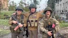 who-are-the-wagner-group-of-russian-mercenaries-in-ukraine