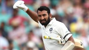 explain-about-cheteshwar-pujara-being-dropped-from-india-test-side