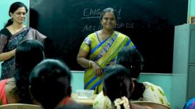 free-training-for-housewives-who-want-to-become-teachers-shraddha-manu-foundation