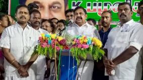 cm-stalin-who-couldn-t-save-tamil-nadu-eps-comments