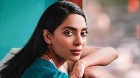 sobhita-dhulipala-interview