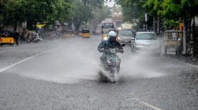 chance-of-rain-in-tamil-nadu-for-next-4-days-met-office