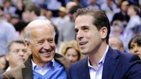 joe-biden-son-in-interrogation-ring-america-is-troubled-by-competitive-politics