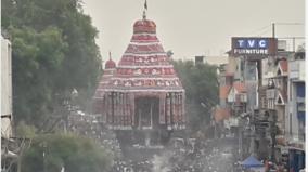 chidambaram-natarajar-temple-chariot-festival