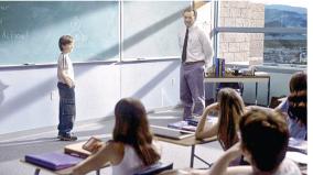 silver-screen-classroom-2-a-conversation-with-the-world
