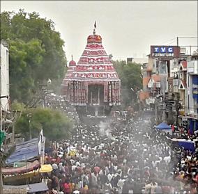 chidambaram-natarajar-temple-car-festival