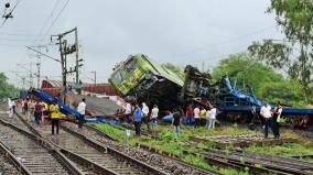 2-freight-trains-collide-in-west-bengal-month-of-coromandel-express-accident