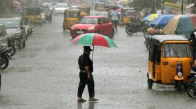 chance-for-rain-in-tamil-nadu-today