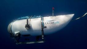 titan-submersible-claimed-5-lives-while-going-deep-sea-to-see-titanic-has-defect