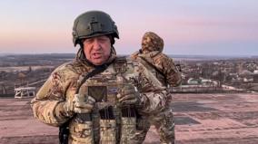 rebel-threat-in-russia-off-wagner-chief-takes-refuge-in-belarus