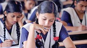 india-and-its-states-education-the-data-story