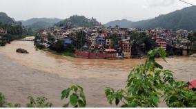 himachal-pradesh-rainfall-over-200-locals-tourists-stranded-due-to-flash-floods-landslides