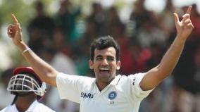 zaheer-khan-better-bowler-than-james-anderson-ishant-sharma