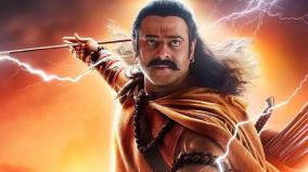 prabhas-starrer-adipurush-movie-box-office-collection-day-10-movie-450-crore