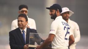 was-pujara-removed-because-of-lack-of-support-on-social-media-gavaskar-slams